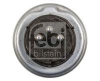 Sensor Druckluftanlage, Bild 2