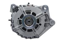 Starter AnlasserLichtmaschine Generator
