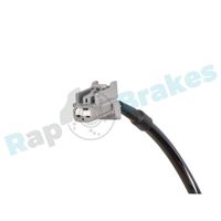 ABS Sensor Drehzahlmesser, Bild 2