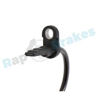 ABS Sensor Drehzahlmesser, Bild 3