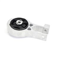 Motorlager Motorhalter Lagerung, Bild 16