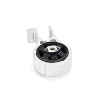 Motorlager Motorhalter Lagerung, Bild 8