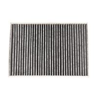 Innenraumfilter Pollenfilter Filter, Bild 2