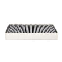Innenraumfilter Pollenfilter Filter, Bild 6