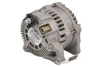 Lichtmaschine Generator, Bild 2