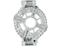 Schutzkappe Lichtmaschine Generator
