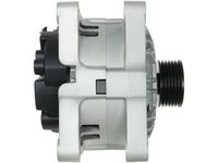 Lichtmaschine Generator, Bild 2