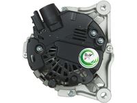 Lichtmaschine Generator, Bild 3
