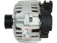 Lichtmaschine Generator, Bild 4