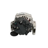 Lichtmaschine Generator, Bild 3