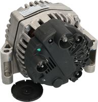 Lichtmaschine Generator, Bild 4
