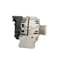 Lichtmaschine Generator, Bild 5