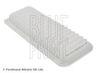 Luftfilter Motorluftfilter Filter, Bild 2