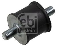 Anschlag Befestigungspuffer, Bild 2