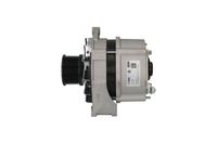 Lichtmaschine Generator, Bild 2