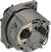 Lichtmaschine Generator, Bild 4