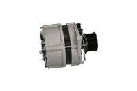 Lichtmaschine Generator, Bild 5