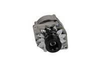 Lichtmaschine Generator, Bild 6