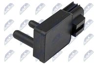 Abgasdrucksensor Differenzdruck, Bild 2