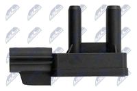 Abgasdrucksensor Differenzdruck, Bild 3