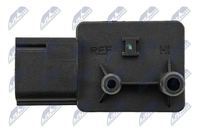 Abgasdrucksensor Differenzdruck, Bild 4