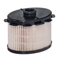 Filterset Ölfilter Luftfilter Innenraumfilter Kraftstofffilter, Bild 3