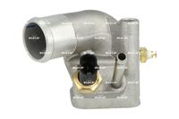 Thermostat Kühlwasser Kühlmittel, Bild 2