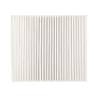 Innenraumfilter Pollenfilter Filter, Bild 2