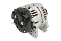 Lichtmaschine Generator, Bild 2
