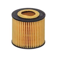 Filterset Ölfilter Luftfilter Innenraumfilter Kraftstofffilter, Bild 1