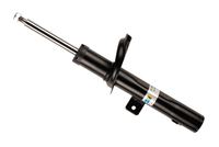 Set: 2 × Gas-Stoßdämpfer, Bild 1
