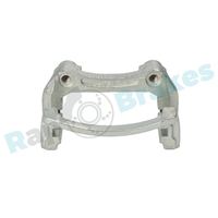 Halter Bremssattel Bremszange
