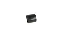 Ladeluftschlauch, Bild 24