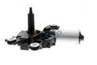 Wischermotor, Bild 37