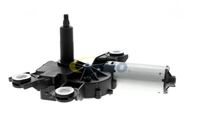 Wischermotor, Bild 38