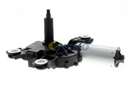 Wischermotor, Bild 39