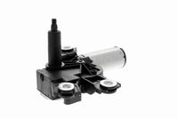 Wischermotor, Bild 6