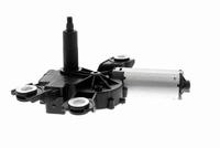 Wischermotor, Bild 7