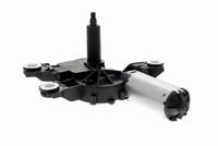 Wischermotor, Bild 8