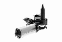Wischermotor, Bild 10