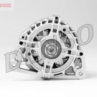 Lichtmaschine Generator, Bild 1