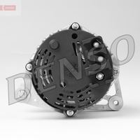 Lichtmaschine Generator, Bild 2
