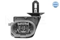 Sensor Abgastemperatur, Bild 2