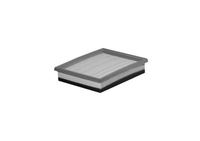 Luftfilter Motorluftfilter Filter, Bild 2