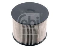 Kraftstofffilter Kraftstoff Filter, Bild 2