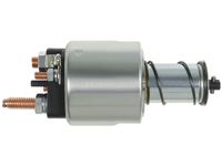 Magnetschalter Starter Anlasser, Bild 1