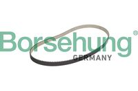 Zahnriemen, Bild 1