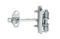 Set: 2 × Türbegrenzer, Bild 2