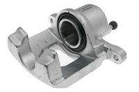 Bremssattel Bremszange