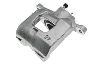 Bremssattel Bremszange, Bild 2